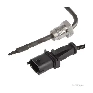 70682436 HERTH+BUSS ELPARTS