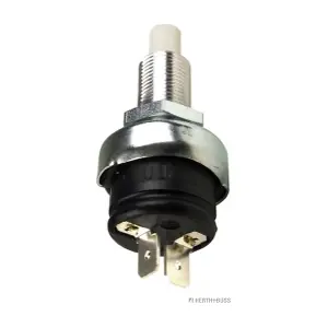 70485084 HERTH+BUSS ELPARTS
