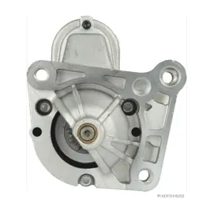 42021671 HERTH+BUSS ELPARTS