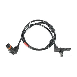 70660257 HERTH+BUSS ELPARTS