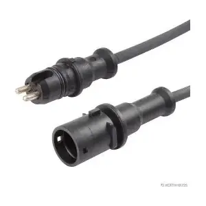 70660936 HERTH+BUSS ELPARTS