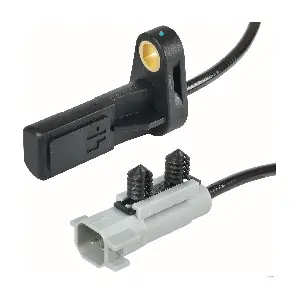 70661574 HERTH+BUSS ELPARTS