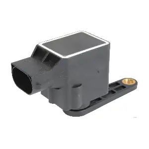 70699309 HERTH+BUSS ELPARTS
