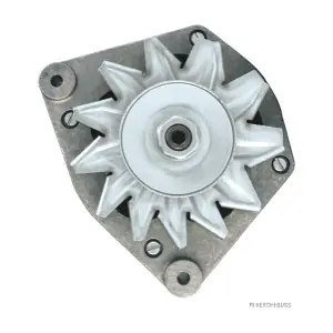 32034170 HERTH+BUSS ELPARTS
