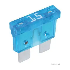 50295415066 HERTH+BUSS ELPARTS