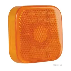 81821 TRUCK-LITE