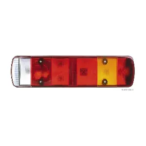 83830371 HERTH+BUSS ELPARTS