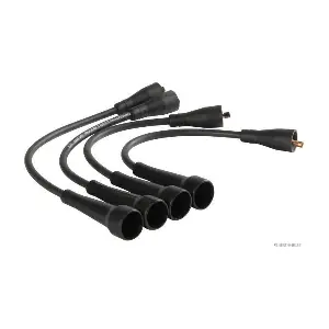 51278471 HERTH+BUSS ELPARTS