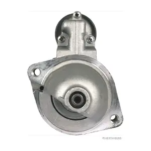42013910 HERTH+BUSS ELPARTS
