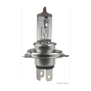 89901050 HERTH+BUSS ELPARTS