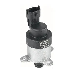 70669605 HERTH+BUSS ELPARTS