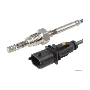 70682704 HERTH+BUSS ELPARTS
