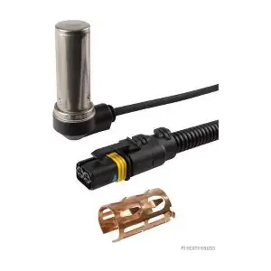 70660919 HERTH+BUSS ELPARTS