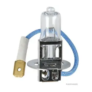 89 901 094 HERTH+BUSS ELPARTS