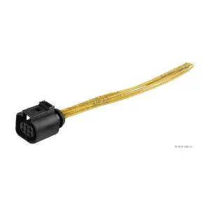 51277373 HERTH+BUSS ELPARTS