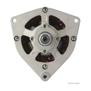 13030 UBD