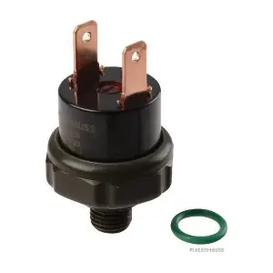 70100029 HERTH+BUSS ELPARTS