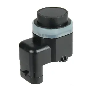 70699131 HERTH+BUSS ELPARTS