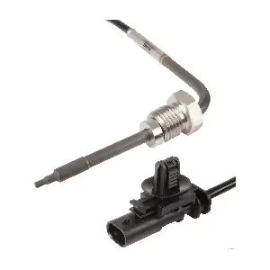 70682739 HERTH+BUSS ELPARTS