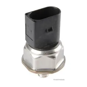 70669002 HERTH+BUSS ELPARTS
