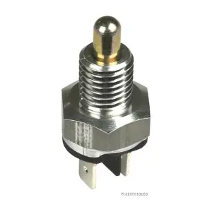 70560063 HERTH+BUSS ELPARTS