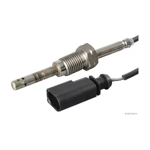 70682023 HERTH+BUSS ELPARTS