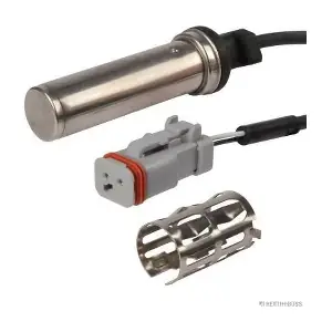 70660579 HERTH+BUSS ELPARTS
