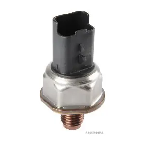 70663500 HERTH+BUSS ELPARTS