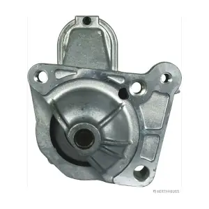 42438096 HERTH+BUSS ELPARTS