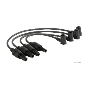 51278080 HERTH+BUSS ELPARTS