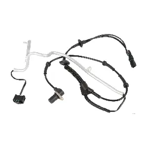 70660057 HERTH+BUSS ELPARTS