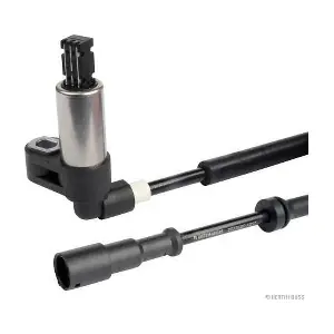 70660556 HERTH+BUSS ELPARTS