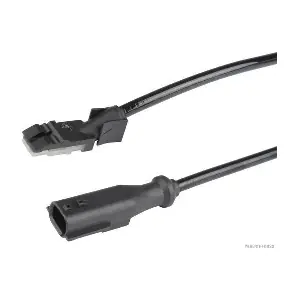 70660562 HERTH+BUSS ELPARTS