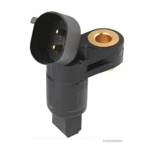 70660001 HERTH+BUSS ELPARTS