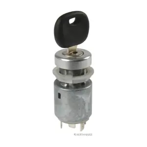 70595057 HERTH+BUSS ELPARTS