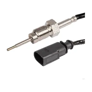 70683064 HERTH+BUSS ELPARTS