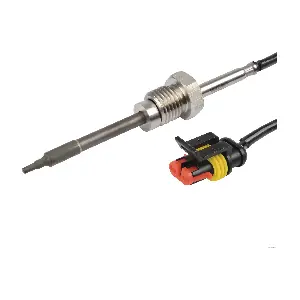 70683814 HERTH+BUSS ELPARTS