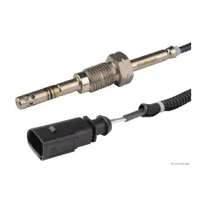 70682060 HERTH+BUSS ELPARTS