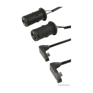 70608408 HERTH+BUSS ELPARTS