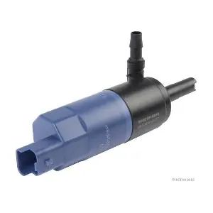 65451066 HERTH+BUSS ELPARTS