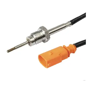 70682910 HERTH+BUSS ELPARTS