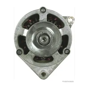32121099 HERTH+BUSS ELPARTS