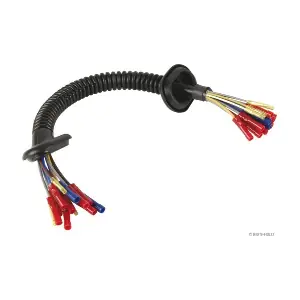 51277120 HERTH+BUSS ELPARTS