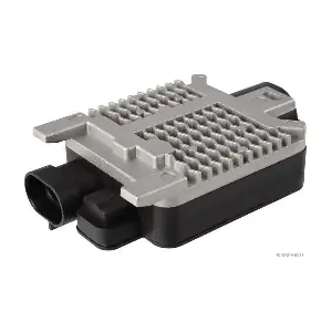 75614979 HERTH+BUSS ELPARTS