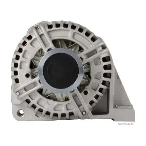 32042840 HERTH+BUSS ELPARTS