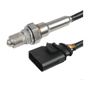 70685010 HERTH+BUSS ELPARTS