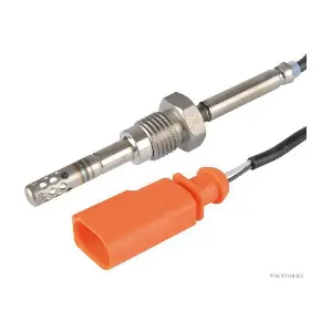 70682004 HERTH+BUSS ELPARTS
