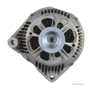 32044841 HERTH+BUSS ELPARTS