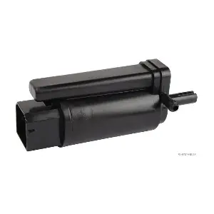 65451088 HERTH+BUSS ELPARTS