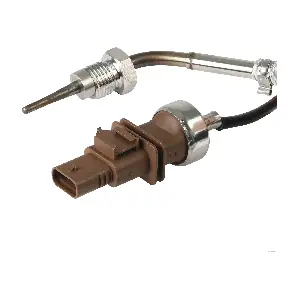 70682937 HERTH+BUSS ELPARTS